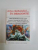 SUN TZU ARTA RAZBOIULUI IN DRAGOSTE de CONNELL COWAN SI GAIL PARENT 1998