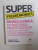 SUPER FREAKONOMICS , RACIREA GLOBALA , PATRIOTISMUL PROSTITUATELOR SI MOTIVELE PENTRU CARE TERORISTII - KAMIKAZE AR TREBUI SA-SI FACA ASIGURARE DE VIATA de STEVEN D. LEVITT , STEPHEN J. DUBNER , 2010