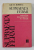 SUPRAFATA FERMI - SUPRAFETE IZOENERGETICE IN METALE de ILIE D. BURSUC , 1979