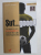 SUT ...GOOOL ! I SE SPUNEA 'CALUL ' , PRIMUL GOLGHETER ROMAN DE TALIE INTERNATIONALA  - STEFAN DOBAY , 2014
