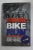 SWIM , BIKE , RUN , OUR TRIATHLON STORY by ALISTAIR BROWNLEE and JONATHAN BROWNLEE , 2014