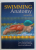 SWIMMING ANATOMY , YOUR ILLUSTRATED GUIDE FOR SWIMMING STRENGTH , SPEED  AND ENDURANCE by IAN MCLEOD , 2010