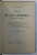 TABLES DE LOGARITHMES A CINQ DECIMALES par J. DUPUIS , 1904