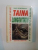 TAINA LONGEVITATII de RAUL DUMITRESCU , BUCURESTI 1996
