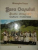 Tara oasului-Gheorghe Focsa - Studiu etnografic Cultura materiala Vol II