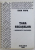TARA  SECASELOR - MONOGRAFIE FOLCLORICA de IOAN POPA , 1996 , DEDICATIE *