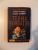TEAMA FUNDATIEI de GREGORY BENFORD , 2003