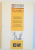 TEATRU, CONTINE PIESELE DAN TARCHILA (OMUL TRANSVERSAL), IOANA CRACIUN (ANTITALENT LA REALITATE), D.R. POPESCU (ISTORIA VACILOR NEBUNE), 1998
