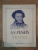 TEATRU de A. S. PUSKIN