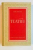 TEATRU de AUREL BARANGA , 1953