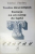 TEATRU DESCOMPUS/FEMEIA CA UN CAMP DE LUPTA - MATEI VISNIEC  1998