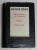 TEATRU , PRETENDENTII LA COROANA , BRAND , PEER GYNT de HENRIK IBSEN , 1966 *EDITIE CARTONATA