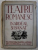 TEATRU ROMANESC IN ARDEAL SI BANAT-AUREL BUTEANU,