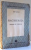 TEATRU, SALBA REGINEI de ION LUCA , 1947 DEDICATIE*