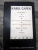 KAREL CAPEK-Teatru- Talharul R.U.R Din viata insectelor Reteta Makropolos Boala Alba Mama