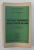 TEATRUL ROMANESC ACUM O SUTA DE ANI de GEORGE BAICULESCU , IOAN MASSOFF , 1935, DEDICATIE*