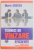 TEHNICI DE VANZARE  EFICIENTE , PLANUL DE VANZARE , PRINCIPII SI CONDITII ESENTIALE de MARC CORCOS , 2008