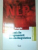TEHNICILE PROGRAMARII NEURO-LINGVISTICE - SUE KNIGHT  2004 * PREZINTA HALOURI DE APA