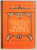 TEHNOLOGIA FABRICARII MOBILEI ARTISTICE , MANUAL DE ELEVII SCOLILOR PROFESIONALE , ANII SI III de PORTASE C , TARANU GH , 1970