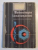 TEHNOLOGIA LACATUSARIEI , MANUAL PENTRU SCOLILE  PROFESIONALE ,EDITIA A TREIA  de T.MUCICA , V. HUSEA 1967