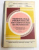 TEHNOLOGIA PRODUSELOR DE COFETARIE SI PATISERIE , MANUAL PENTRU CLASELE X-XII , LICEE ECONOMICE , ADMINISTRATIVE SI DE SERVICII de A. MANAILESCU...M. CONSTANTINESCU , 1991