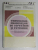 TEHNOLOGIA PRODUSELOR DE COFETARIE SI PATISERIE  - MANUAL PENTRU CLASELE X - XII , LICEE ECONOMICE de A . MANAILESCU ..M . CONSTANTINESCU , 2006 *LIPSA FRAGMENT COPERTA FATA SI PAGINA DE TITLU ( VEZI FOTO )