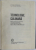 TEHNOLOGIE CULINARA , MANUAL PENTRU LICEE ECONOMICE SI DE DREPT ADMINISTRATIV , CLASA A XI-A de A. CHIRVASUTA si V. GRIGORIU , 1979