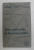 TEME ANTISEMITE IN DISCURSUL PUBLIC de GEORGE VOICU , 2000