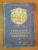 TEOLOGIA DOGMATICA ORTODOXA , VOL I de DUMITRU STANILOAE , 1978