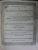 TEORETICON -MACARIE IEROMONAH- VIENA 1823- MUZICA PSALTICA