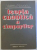 TEORIA CUANTICA  A CAMPURILOR de VALERIU NOVACU , 1984