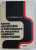TEORIA ELASTICITATII SI INTRODUCERE IN MECANICA SOLIDELOR DEFORMABILE de P. P. TEODORESCU  - V . ILLE , VOLUMUL I , 1976