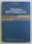 TEORIA SISTEMELOR de VLAD IONESCU , 1985