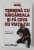 TERMINA CU VAICAREALA SI FA CEVA CU VIATA TA de LARRY WINGET 2010