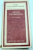 TEXTE FILOSOFICE-KARL JASPERS  1986