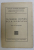 TEZAURUL ROMAN DE LA MOSCOVA de MIHAIL GR. ROMASCANU (1934)
