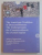 THE AMERICAN TRADITIONS OF DESCENT / DISSENT . THE UNDERGROUND , THE COUNTERCULTURAL , THE ANTI UTOPIAN by ADINA CIUGUREANU , LUDMILA MARTANOVSKI , NICOLETA STANCA , 2012