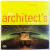 THE ARCHITECT ' S OFFICE by  ANATXU ZABALBEASCOA , 1996