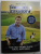THE BAREFOOT INVESTOR by SCOTT PAPE , THE ONLY MONEY GUIDE YOU 'LL EVER NEED , 2022