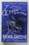 THE ELEGANT UNIVERSE by BRIAN GREENE , 2000