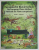 THE EUROPEAN KLAVIERSCHULE - THE EUROPEAN PIANO METHOD , BAND 2 / VOLUME 2 von FRITZ EMONTS , TEXT IN GERMANA , ENGLEZA , FRANCEZA , 1998, PREZINTA PETE SI HALOURI DE APA *