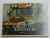 THE GREAT ADVENTURE  by ERIC TSCHUMI  - CAMEL TROPHY , ALBUM DE FOTOGRAFIE , 1988