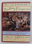 THE GUINESS DRINKING COMPANION by LESLIE DUNKLING , 1995