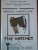 THE HATCHET / THE LIFE OF STEPHEN THE GREAT de MIHAIL SADOVEANU  1991