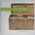 THE HOUSE THAT JILL BUILT , A WOMAN 'S GUIDE TO HOME BUILDING de JUDY OSTROW , 2004