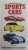 THE ILLUSTRATED DIRECTORY OF SPORTS CARS by GRAHAM ROBSON , 2004 , PREZINTA INSEMNARI CU PIXUL PE PAGINA DE GARDA *