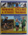 THE ILLUSTRATED PRACTICAL ENCYCLOPEDIA OF RUNNING , CYCLING & FITNESS TRAINING by ELIZABETH HUFTON ... ANDY WADSWORTH , 2011