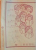 THE JAPANESE, HOW THEY LIVE AND WORK de W. SCOTT MORTON, 1973