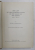 THE LAW OF GRECO - ROMAN EGYPT IN THE LIGHT OF THE PAPYRI 332 B.C - 640 A.D. by RAPHAEL TAUBENSCHLAG , 1955