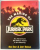 THE MAKING OF JURASSIC PARK de DON SHAY SI JODY DUNCAN , 1993